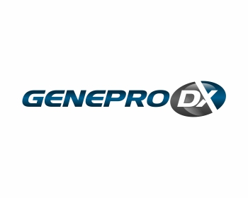 GeneproDX