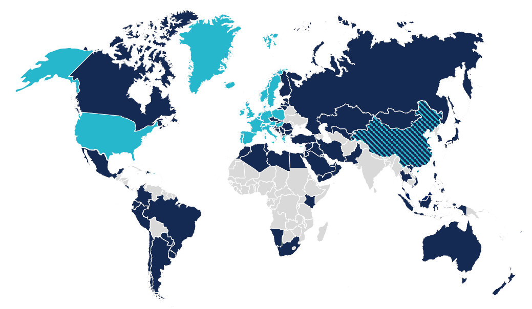 Worldwide-global-commercial-footprint-Biocartis.png