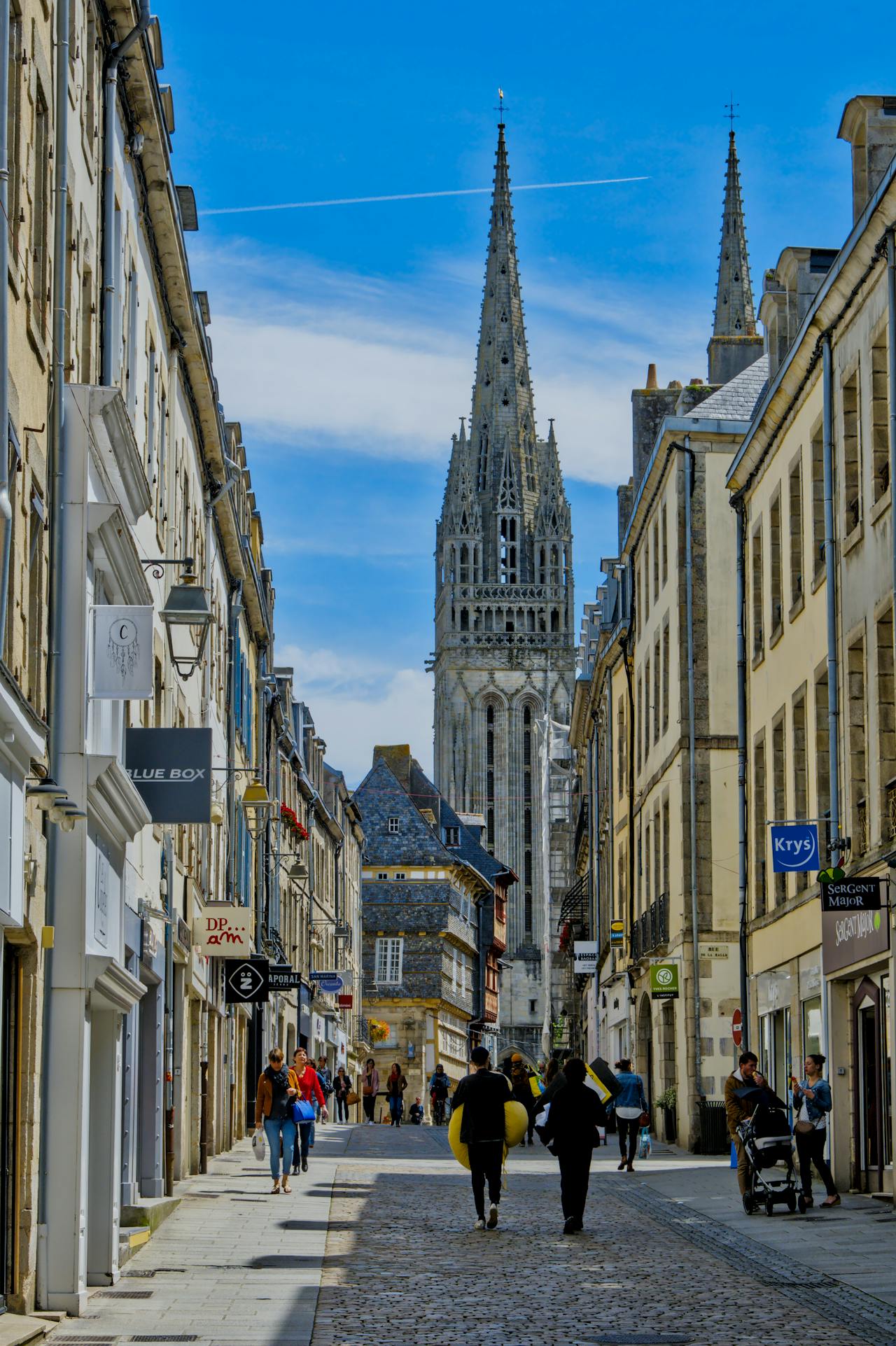 france_-_quimper.jpg