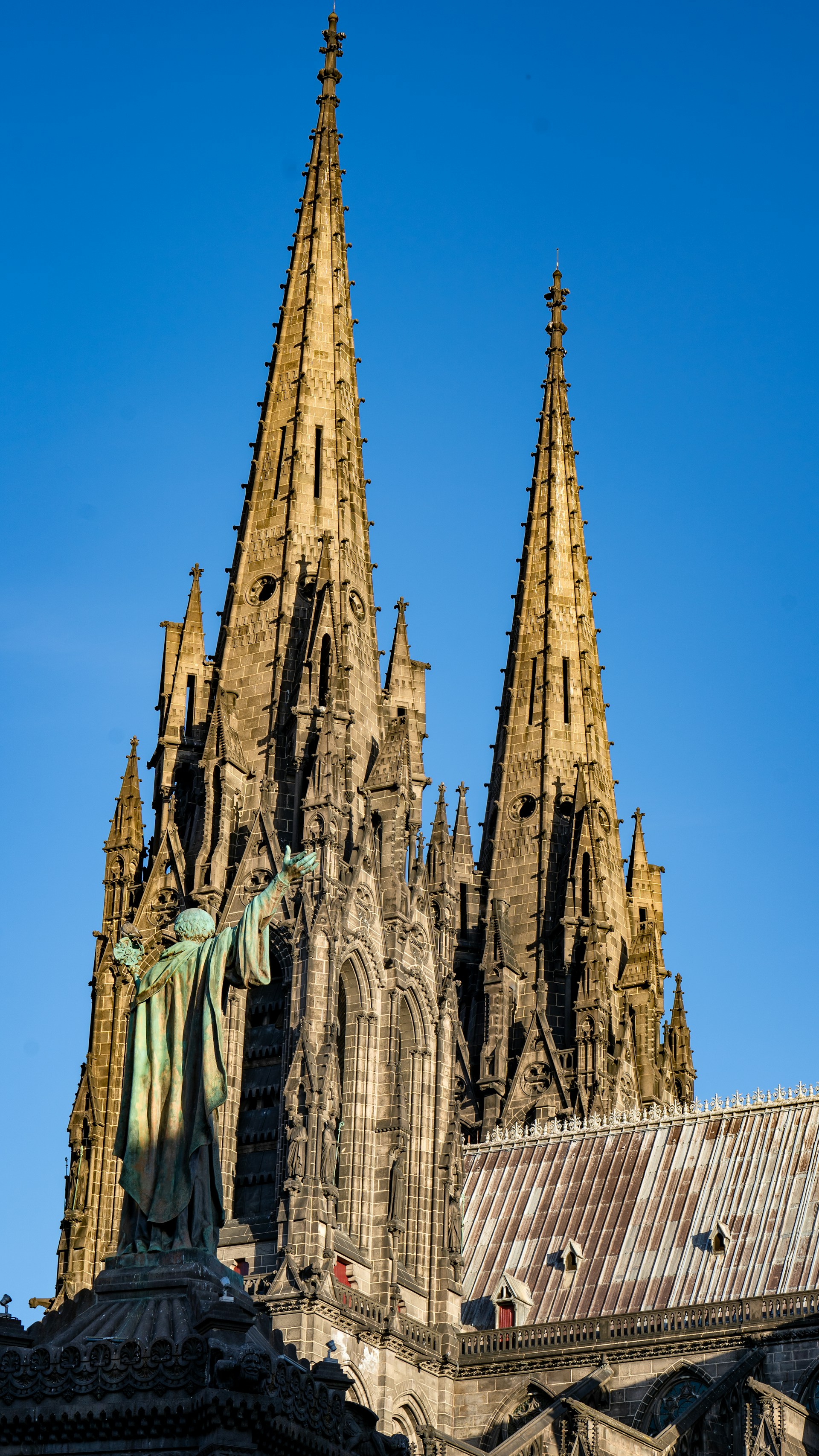 france_clermont-ferrand.jpg