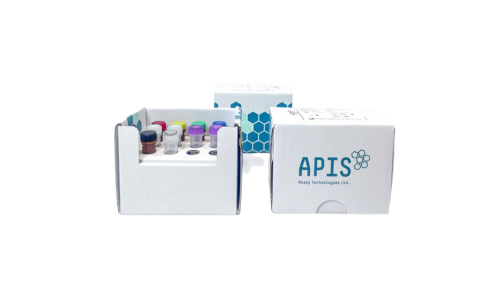 apis_bcs_-_website_packshot_-_720x440_1.png