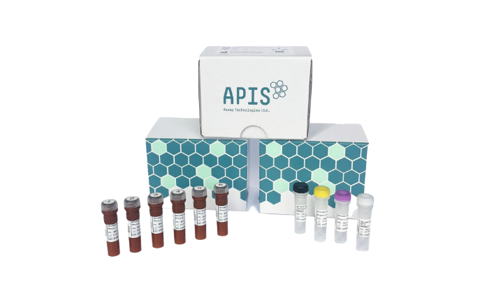 apis_esr1_mutations_kit_-_website_packshot_-_720x440.png