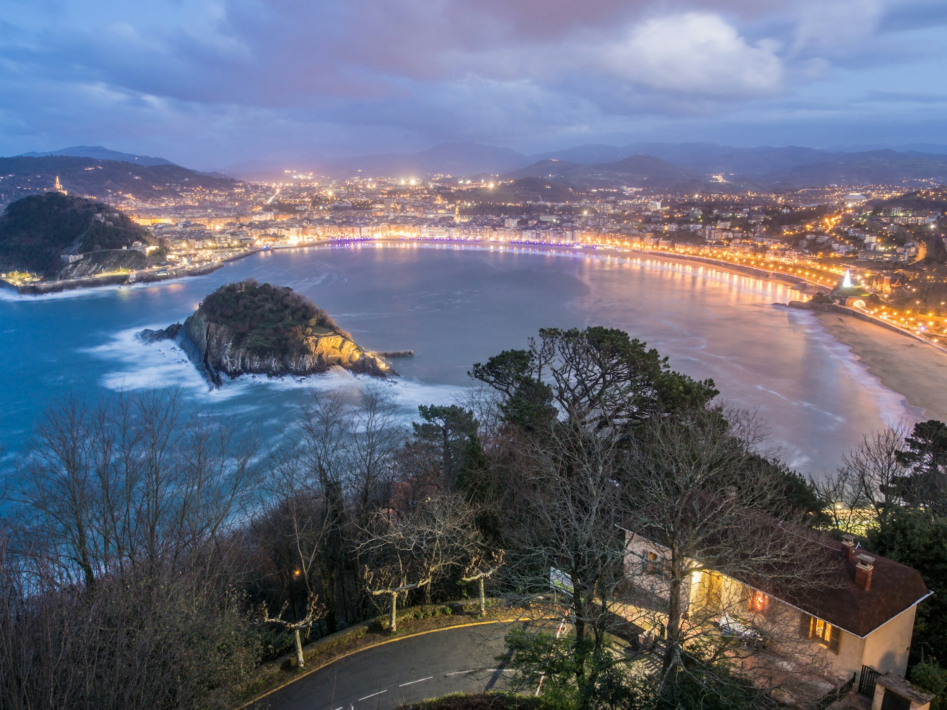 spain_-_san_sebastian.jpg